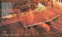1969 Chevrolet Sports Department-02-03.jpg